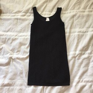 Bodycon dress